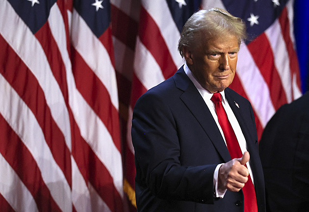 Zemřelo 33 rukojmích, uvedl Hamás. Pusťte zbytek, jinak bude zle, hrozí Trump