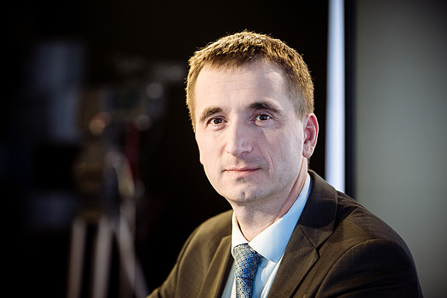 Na americká cla musíme odpovědět. Ale trpělivě, shodli se ministři obchodu EU
