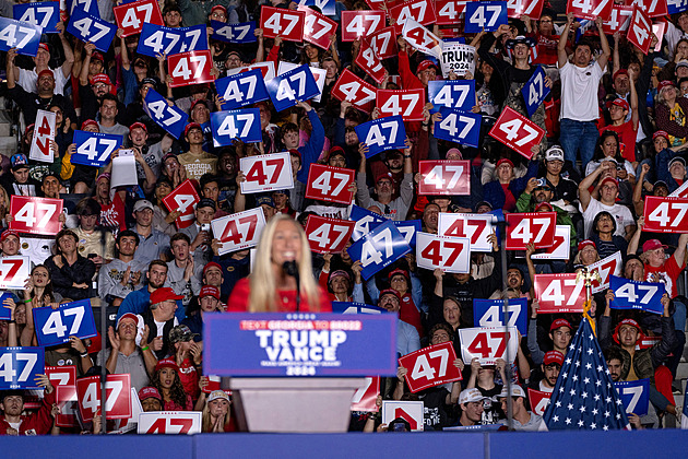Porazil systém, který ho hnal do vězení. Trump díky výhře uniká stíhání i trestu