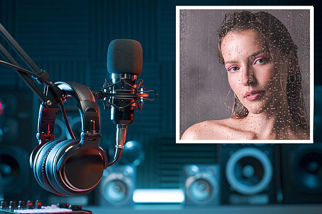Veřejnoprávní Slast „ve sprše“ aneb komu není dovoleno kritizovat podcasty
