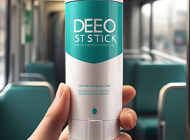 Projekt Píjemné jízdy, který se uchází o píze Bran v participativním...