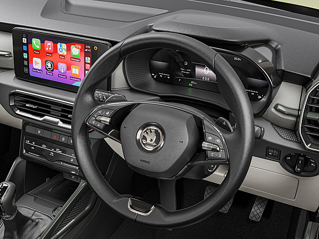 VW to v Indii drhne. Pracovníkům nabízí předčasné odchody, týkají se i Škody