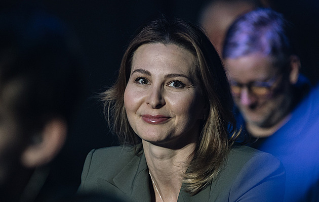 Miliardář Tsoukernik se po čtyřiceti hodinách probral z kómatu