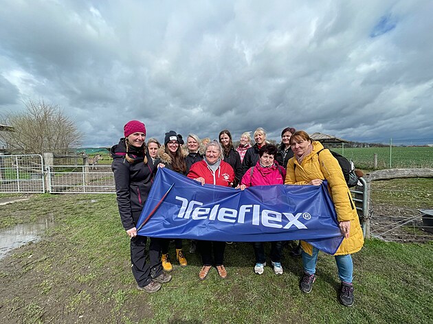 Atraktivn� m�sto pro kari�ru a osobn� rozvoj v Kr�lov�hradeck�m kraji