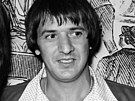 Sonny Bono