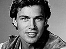 Jon-Erik Hexum