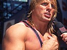 Owen Hart