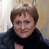 Eva Sovov