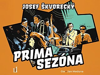 Prima sezóna
