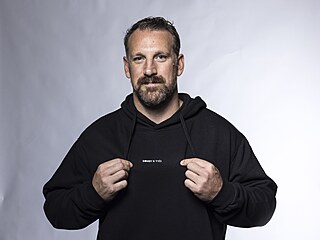 Hokejový expert Jakub Koreis