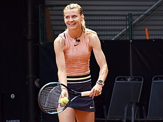 Lucie afáová