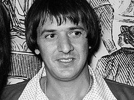 Sonny Bono