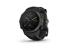 Garmin Marq Fused Carbon