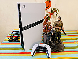 PlayStation 5 Pro