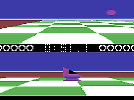 Hry od vydavatelství LucasArts