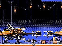 Hry od vydavatelství LucasArts