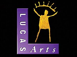 Hry od vydavatelství LucasArts