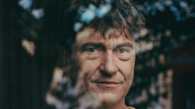 Saša Rašilov, 2024