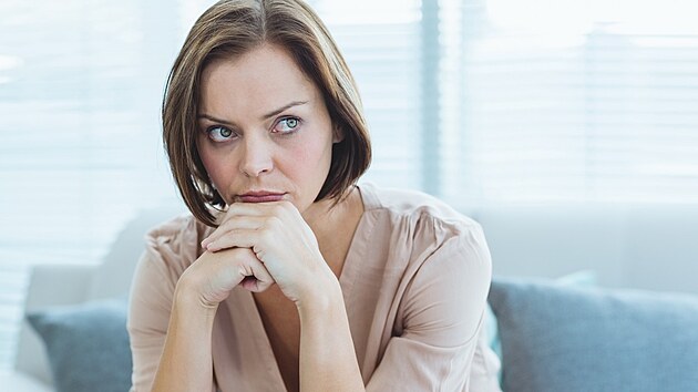 Ilustra�n� sn�mek