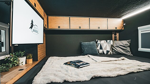 Mercedes-Benz Arocs 8�8 �Dakar�