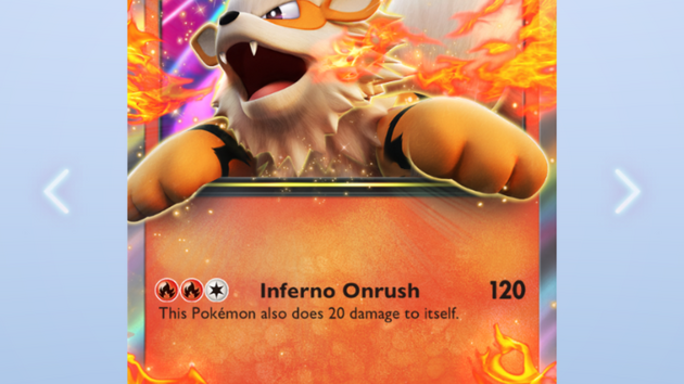 Pok�mon TCG Pocket