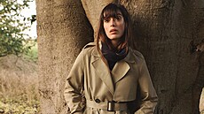 Béový baloák neboli trenkot je léty provená klasika, se kterou nikdy ne...