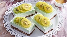Kiwi �ezy