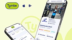 Michal Harásek je úsp�ným mladým podnikatelem, byl vybrán do �eb�í�ku Forbes30pod30 pro leto�ní rok