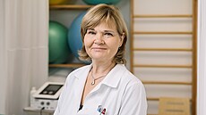 Martina Juha�áková