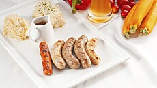 K popisování v�t�iny stát� sv�ta pot�ebujete atlas nebo mapu. U na�ich...