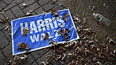 Ilustra�ní snímek