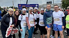 Atraktivní místo pro kariéru a osobní rozvoj v Královéhradeckém kraji