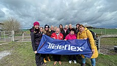 Atraktivní místo pro kariéru a osobní rozvoj v Královéhradeckém kraji