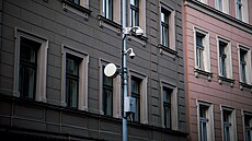 Problémový klub Orion se nachází v �eho�ov� ulici, p�i�em� otev�eno má od 21....