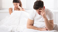 ilustra�ní snímek