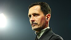 Dino Toppmöller,