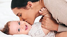 Ilustra�n� sn�mek