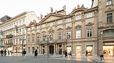 ilustra�ní snímek