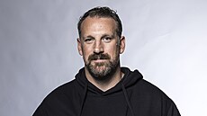 Hokejový expert Jakub Koreis