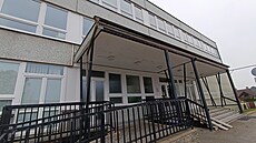 Poliklinika ve Sv�tlé nad Sázavou byla otev�ena v roce 1984, o deset let pozd�ji byla zprivatizována. Od té doby její chod zaji��uje spole�nost Vital. Ta má nyní po více ne� t�iceti letech nové personální obsazení.