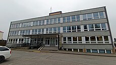 Poliklinika ve Sv�tlé nad Sázavou byla otev�ena v roce 1984, o deset let pozd�ji byla zprivatizována. Od té doby její chod zaji��uje spole�nost Vital. Ta má nyní po více ne� t�iceti letech nové personální obsazení.