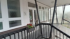 Poliklinika ve Sv�tlé nad Sázavou byla otev�ena v roce 1984, o deset let pozd�ji byla zprivatizována. Od té doby její chod zaji��uje spole�nost Vital. Ta má nyní po více ne� t�iceti letech nové personální obsazení.