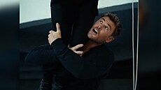 Chris Hemsworth sklidil kritiku kvli reklam na Abu Dhabi