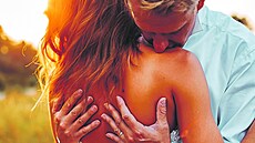Intimity Festival je ur�en pro v�echny od 18 let.