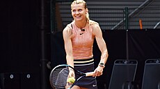 Lucie �afá�ová