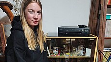 Skauti z vale�ského oddílu Hyalit nedají na Jaroslava Foglara dopustit. V...