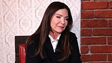 Anna K. v po�adu Showtime (listopad 2024)