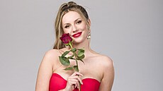 Viktorie �Viki� Vacková (22): Empatická a spontánní studentka z Prahy, která...