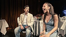 50 zp�sob�, jak se rozejít