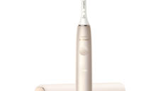 Sonický kartá�ek Philips Sonicare